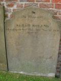 image of grave number 87916